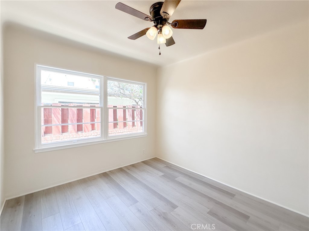 917 S Catalina Avenue