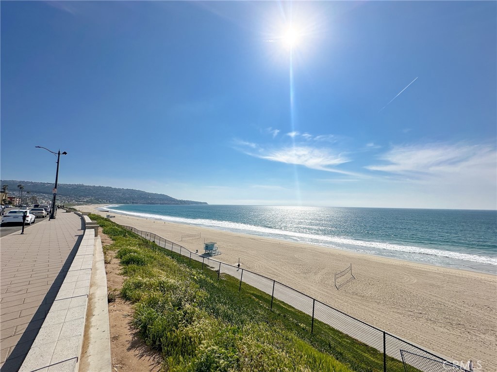 917 S Catalina Avenue