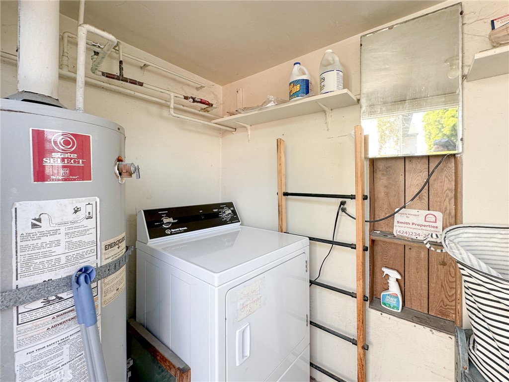 917 S Catalina Avenue