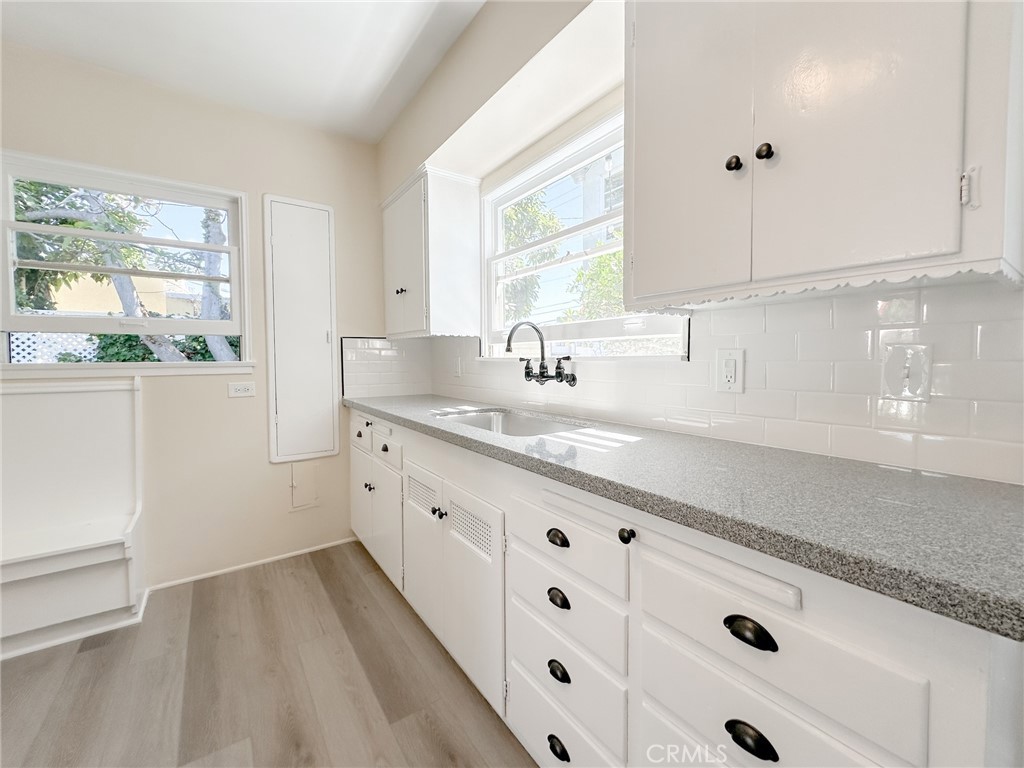 917 S Catalina Avenue