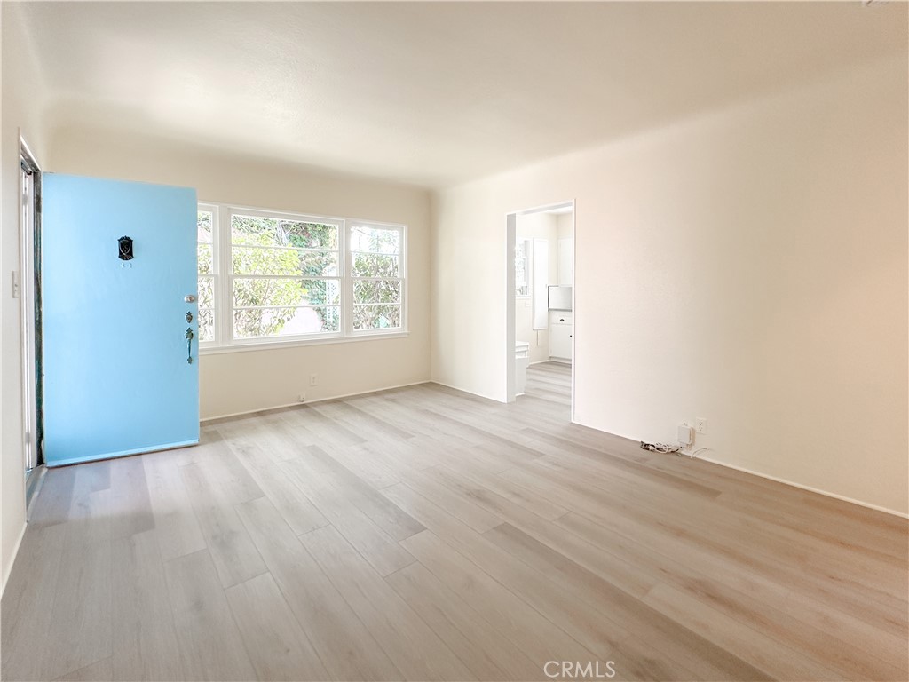 917 S Catalina Avenue