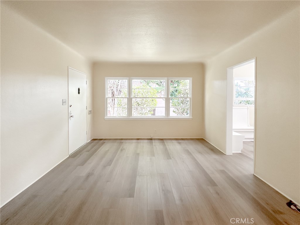 917 S Catalina Avenue