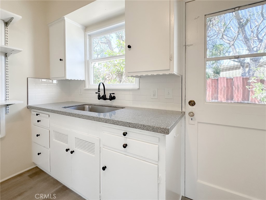 917 S Catalina Avenue