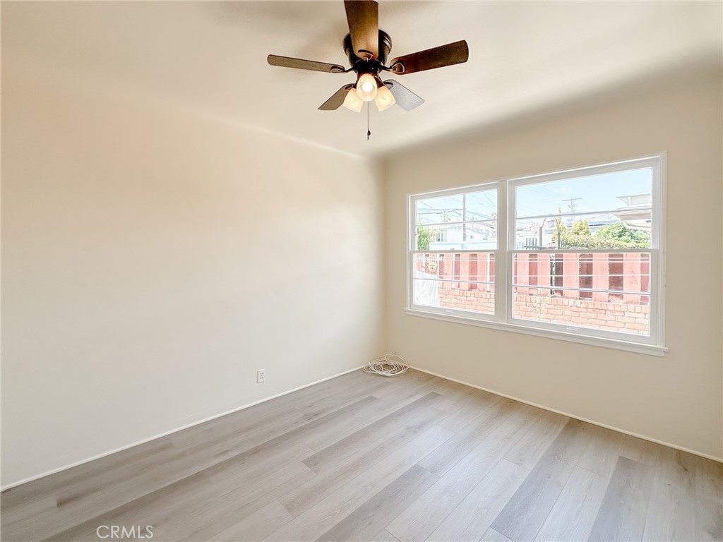 917 S Catalina Avenue