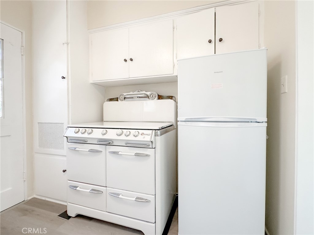 917 S Catalina Avenue