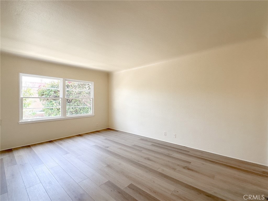 917 S Catalina Avenue