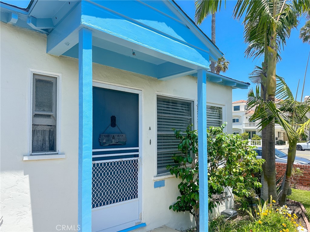 917 S Catalina Avenue