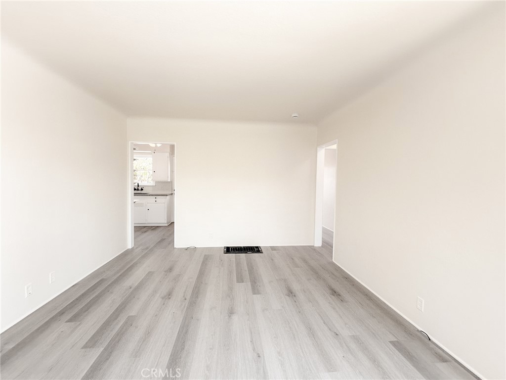 917 S Catalina Avenue