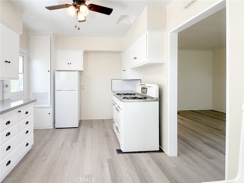 917 S Catalina Avenue