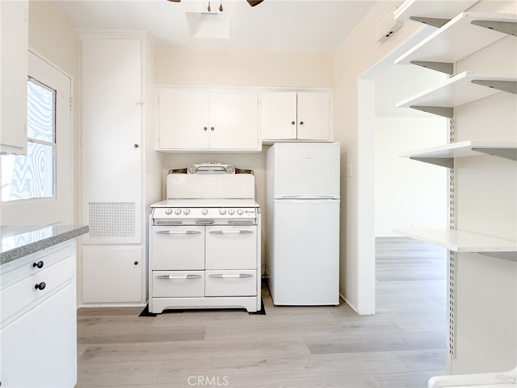 917 S Catalina Avenue