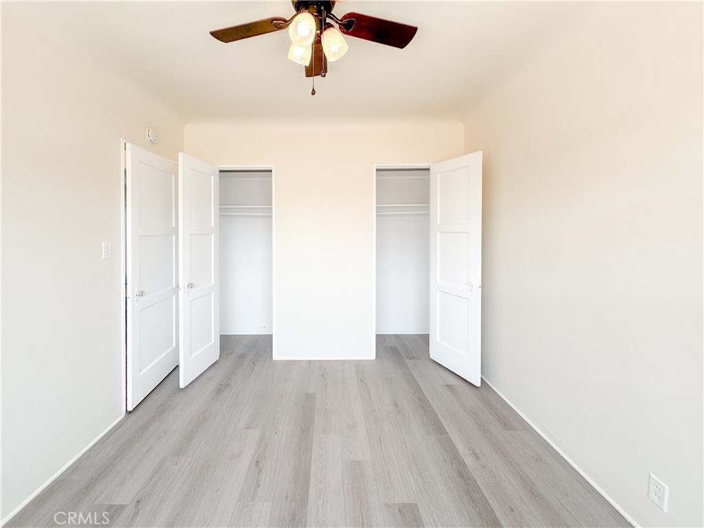 917 S Catalina Avenue