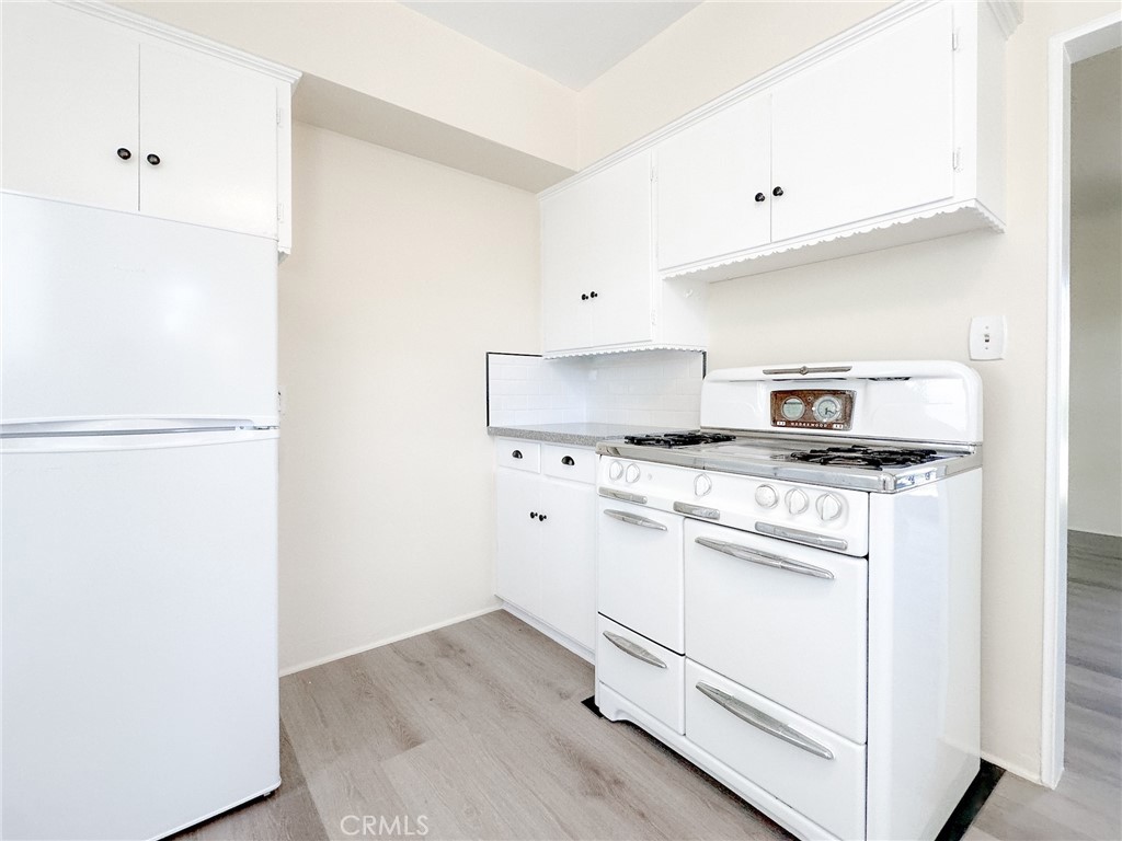 917 S Catalina Avenue