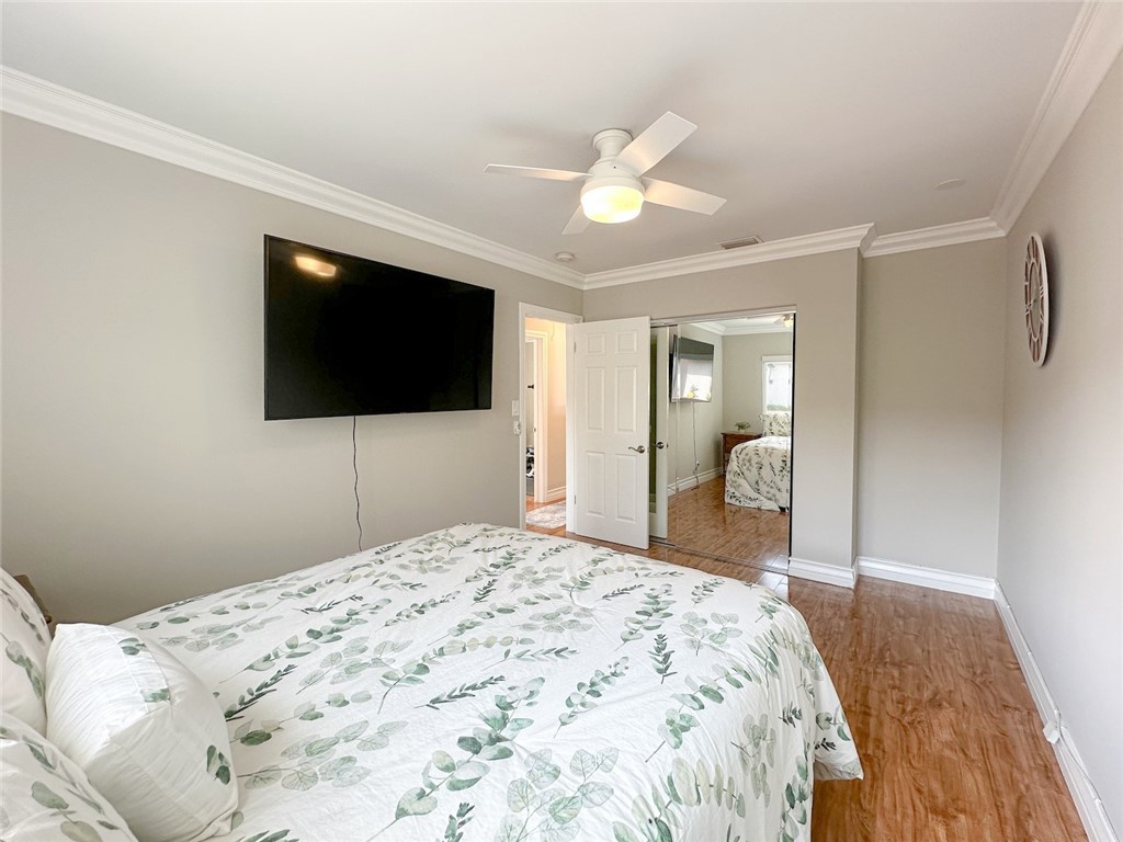 22631 Kathryn Avenue