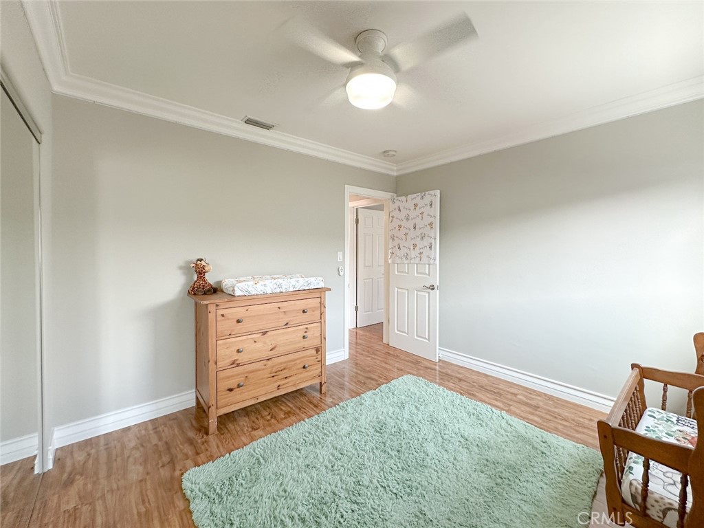 22631 Kathryn Avenue