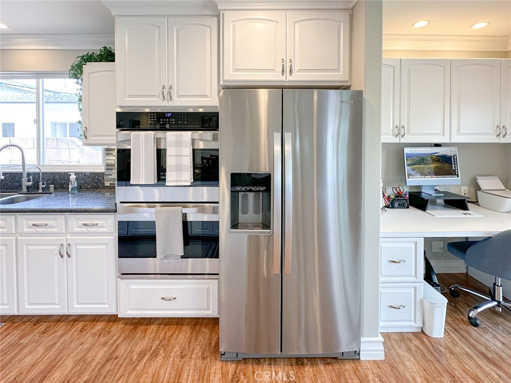 22631 Kathryn Avenue