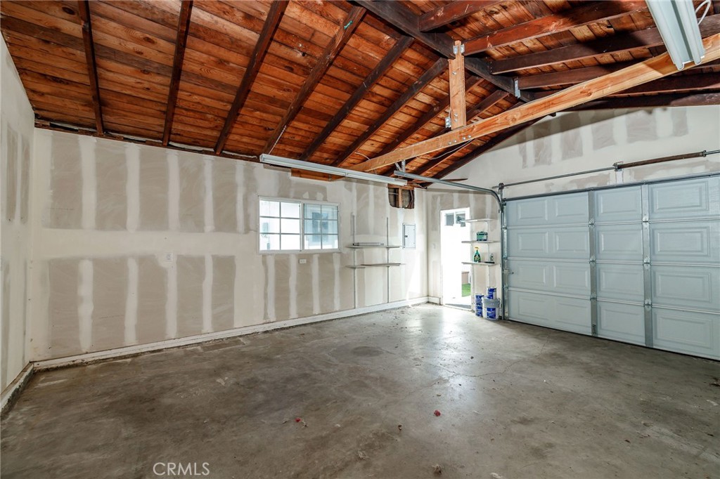 22631 Kathryn Avenue