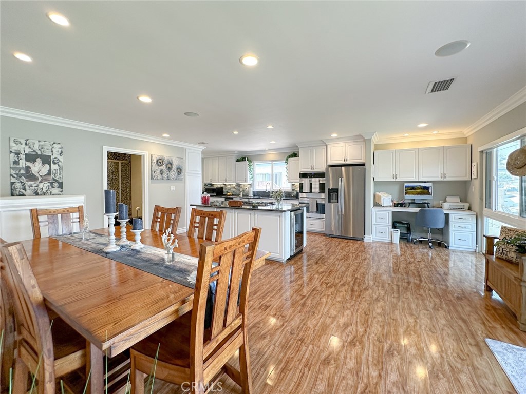 22631 Kathryn Avenue