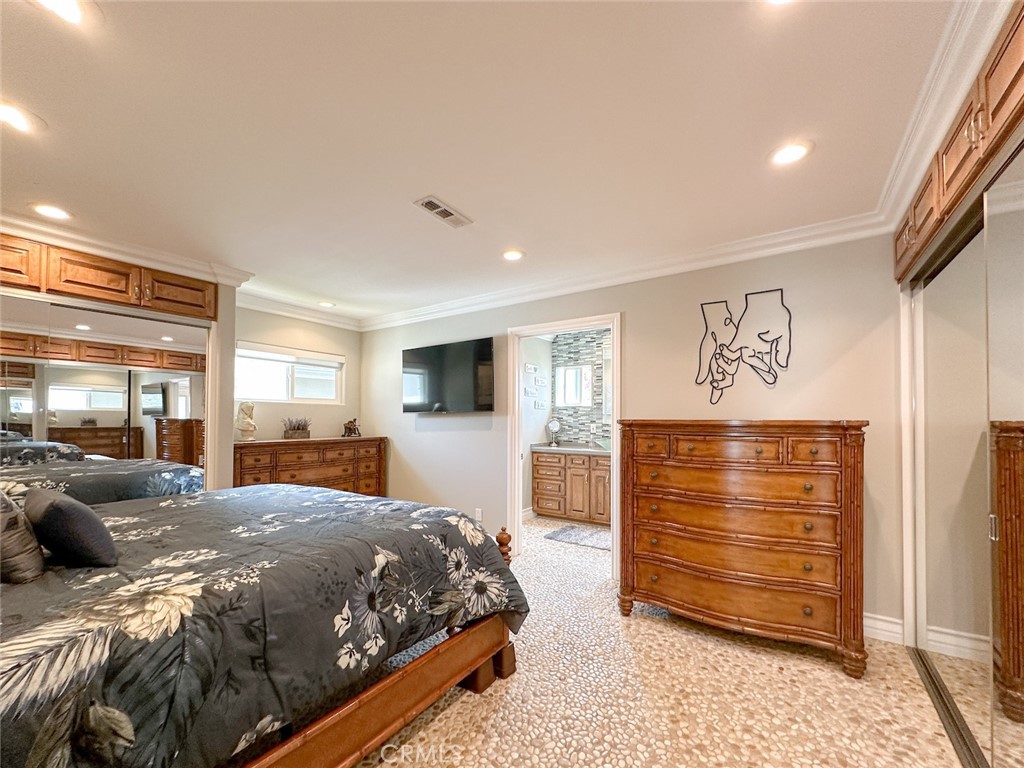 22631 Kathryn Avenue