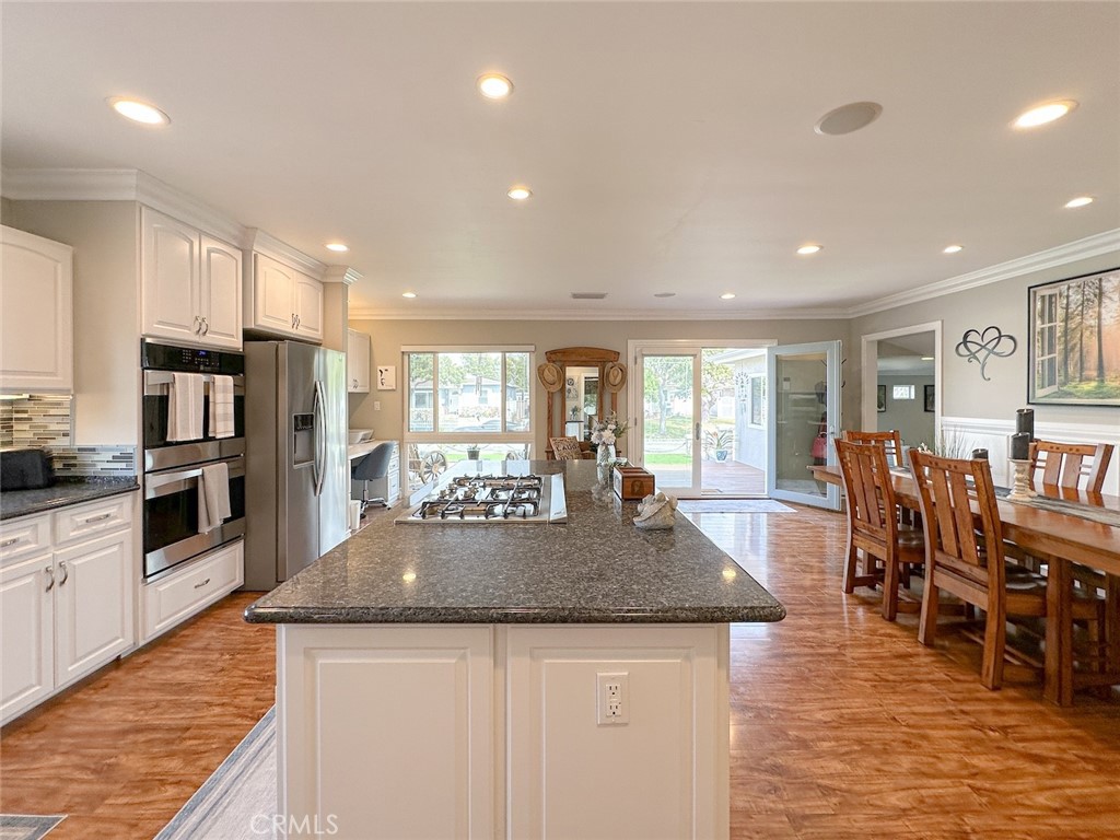 22631 Kathryn Avenue