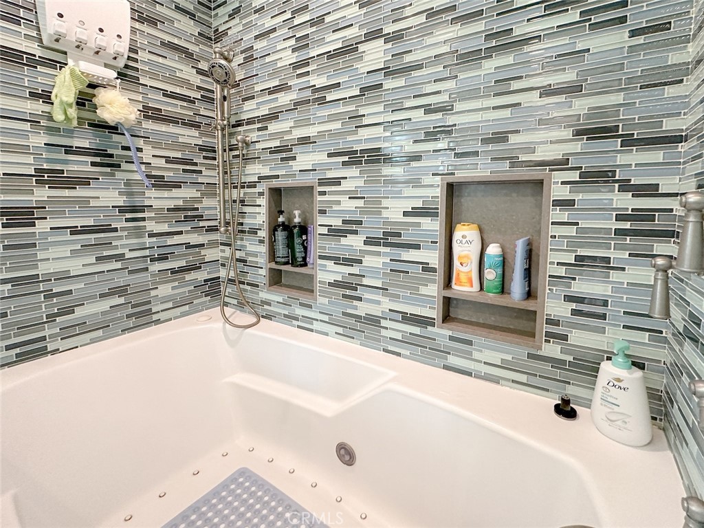 22631 Kathryn Avenue