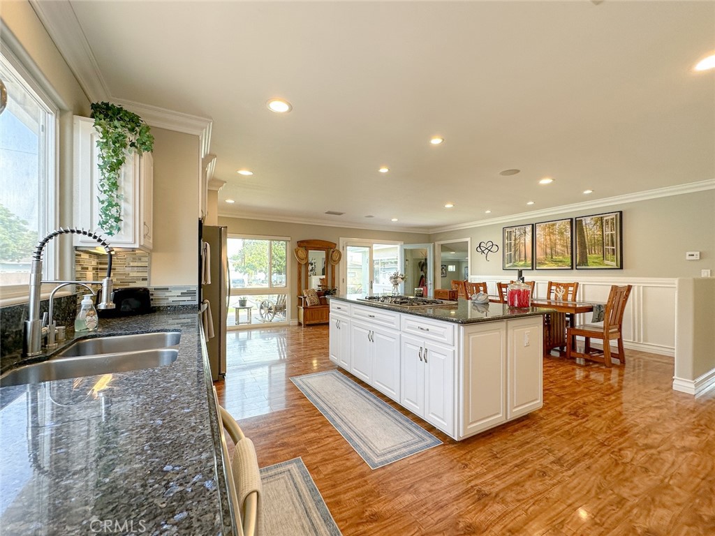 22631 Kathryn Avenue