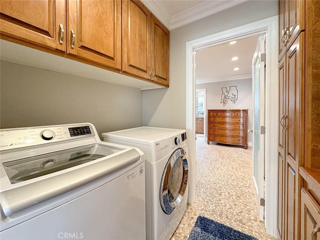 22631 Kathryn Avenue