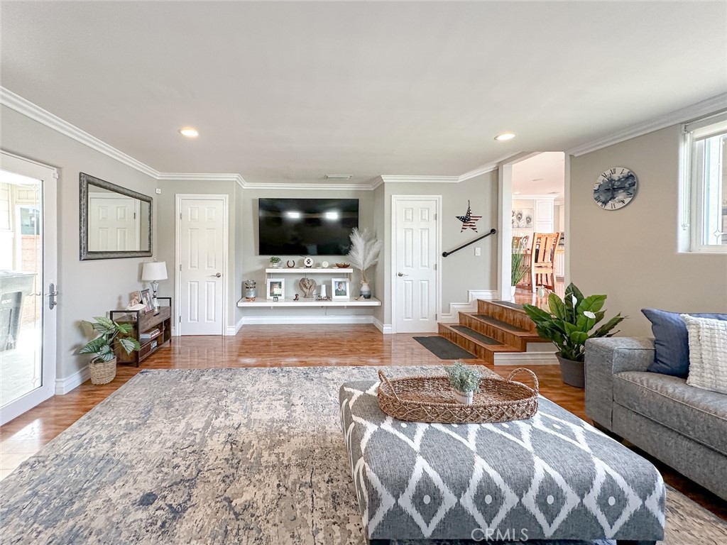 22631 Kathryn Avenue