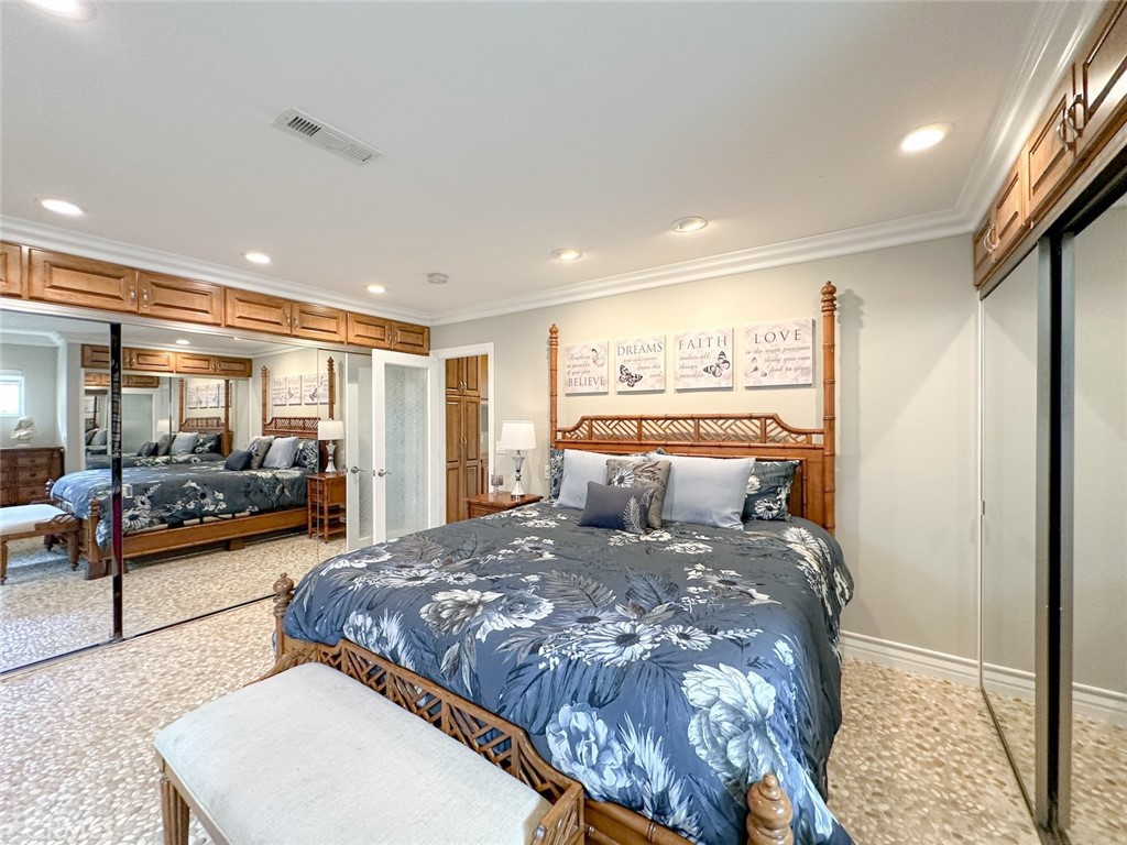 22631 Kathryn Avenue