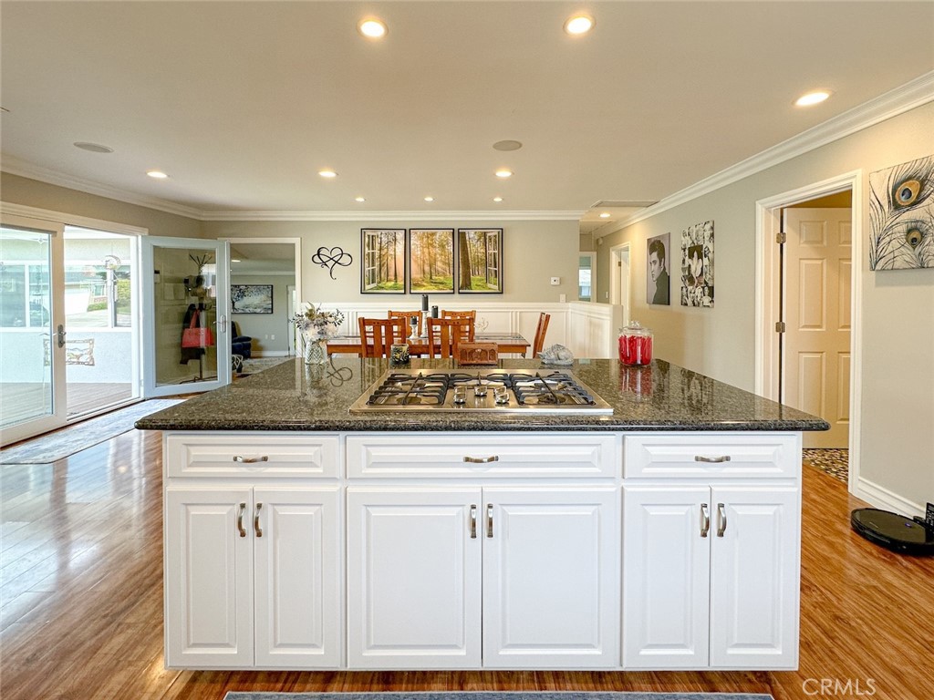 22631 Kathryn Avenue