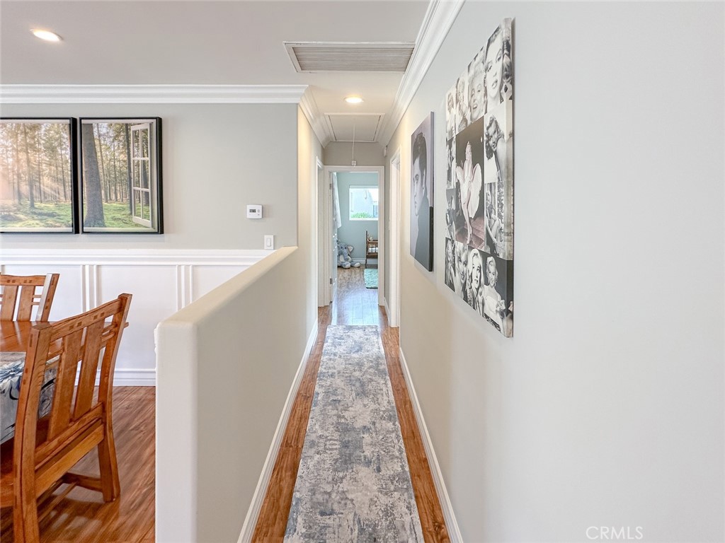 22631 Kathryn Avenue