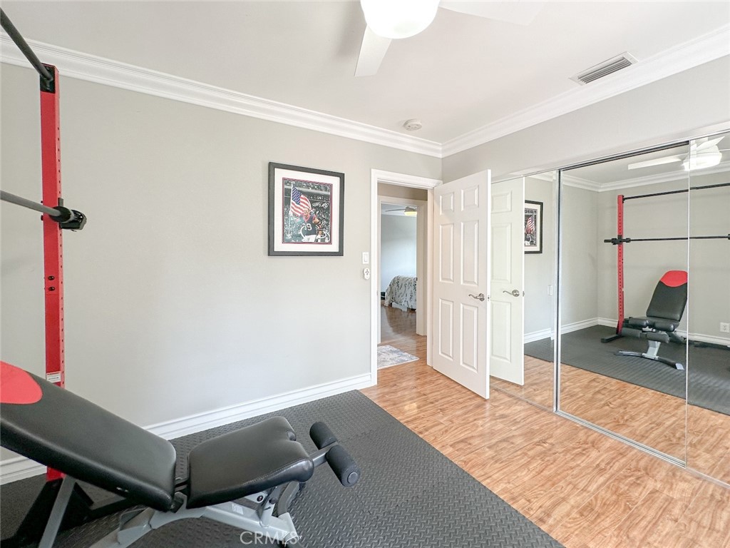 22631 Kathryn Avenue