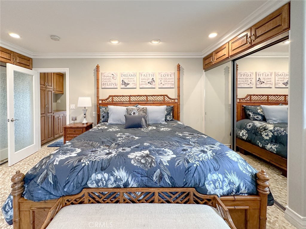 22631 Kathryn Avenue