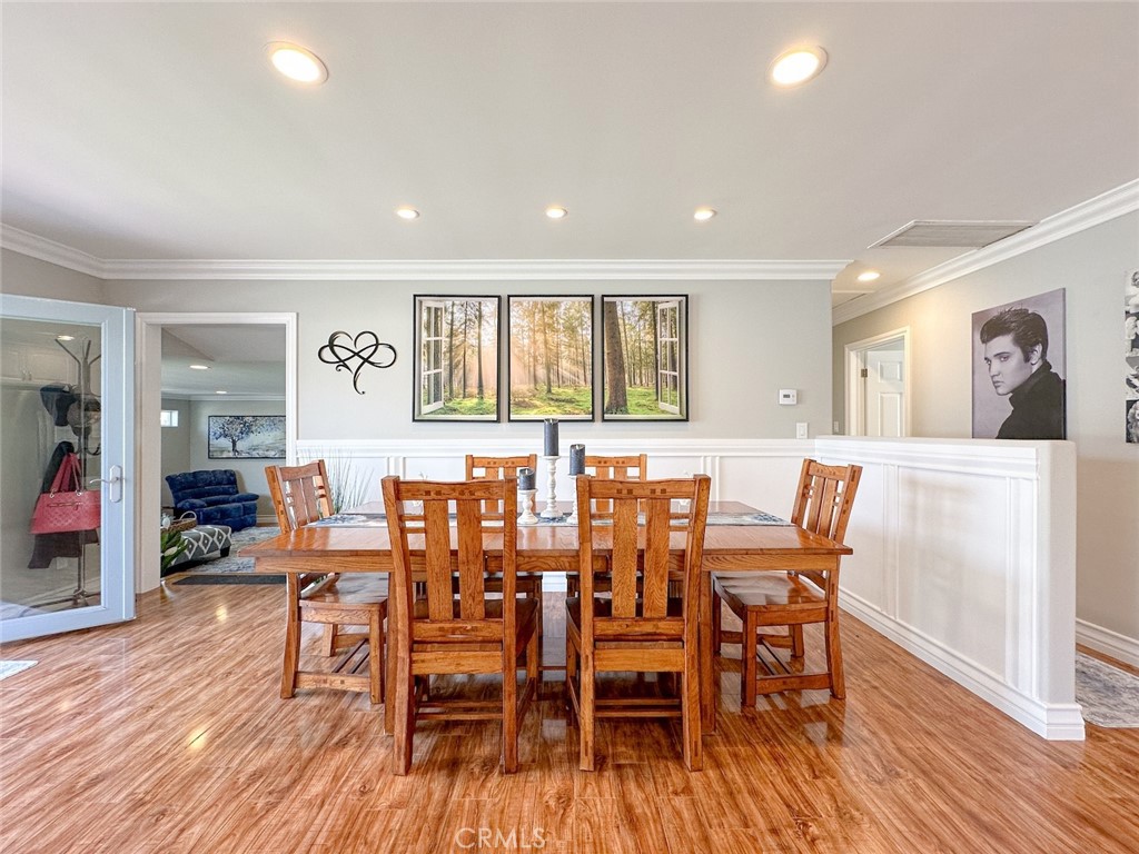 22631 Kathryn Avenue