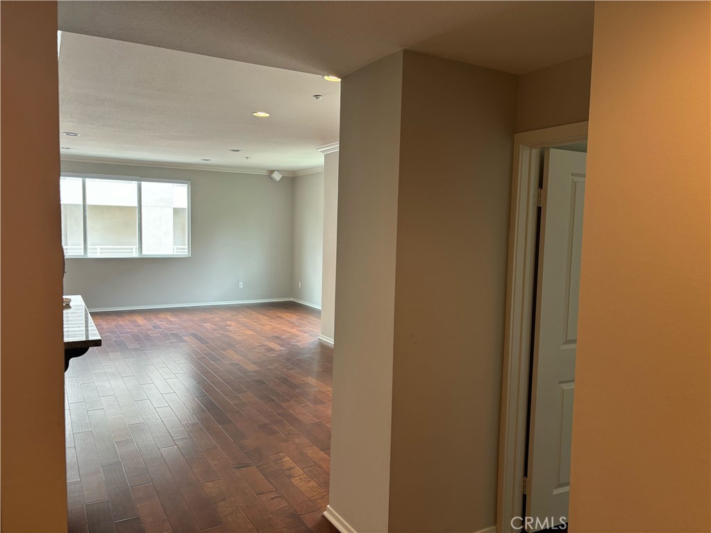 13029 Central Ave 303