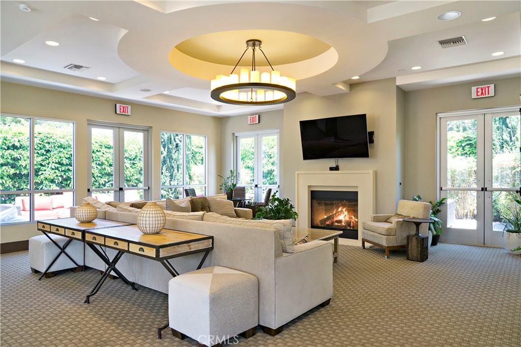 13029 Central Ave 303