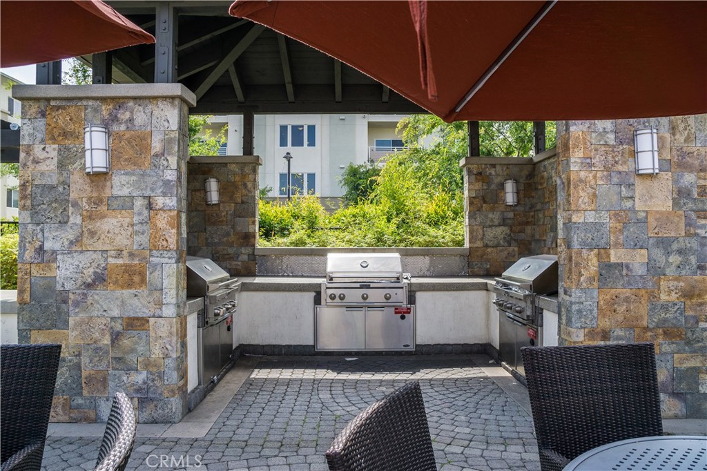 13029 Central Ave 303