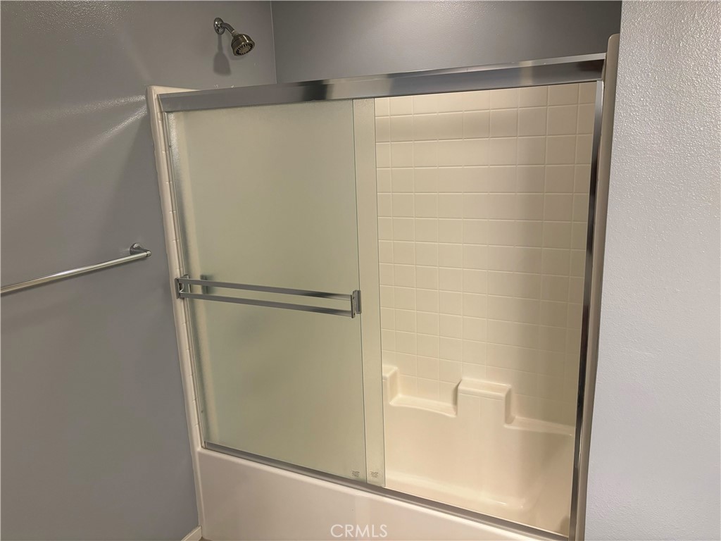 13029 Central Ave 303