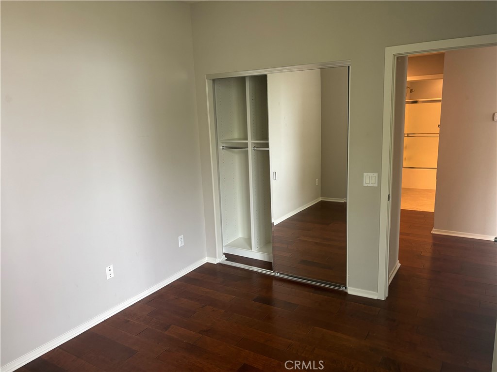 13029 Central Ave 303