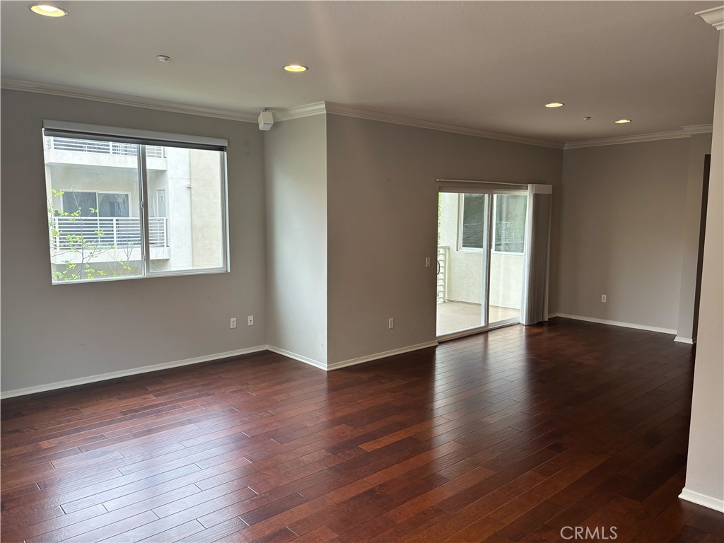 13029 Central Ave 303