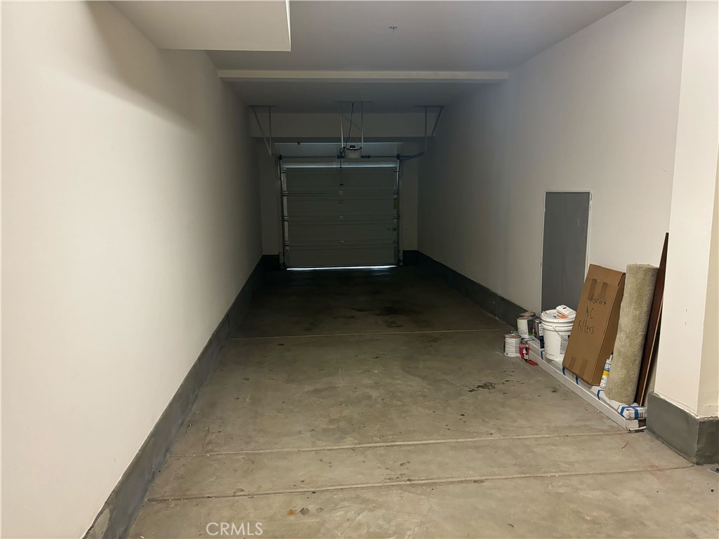 13029 Central Ave 303