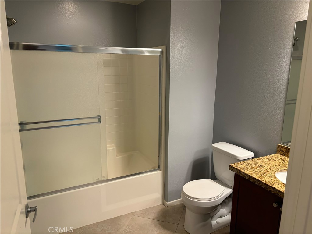 13029 Central Ave 303