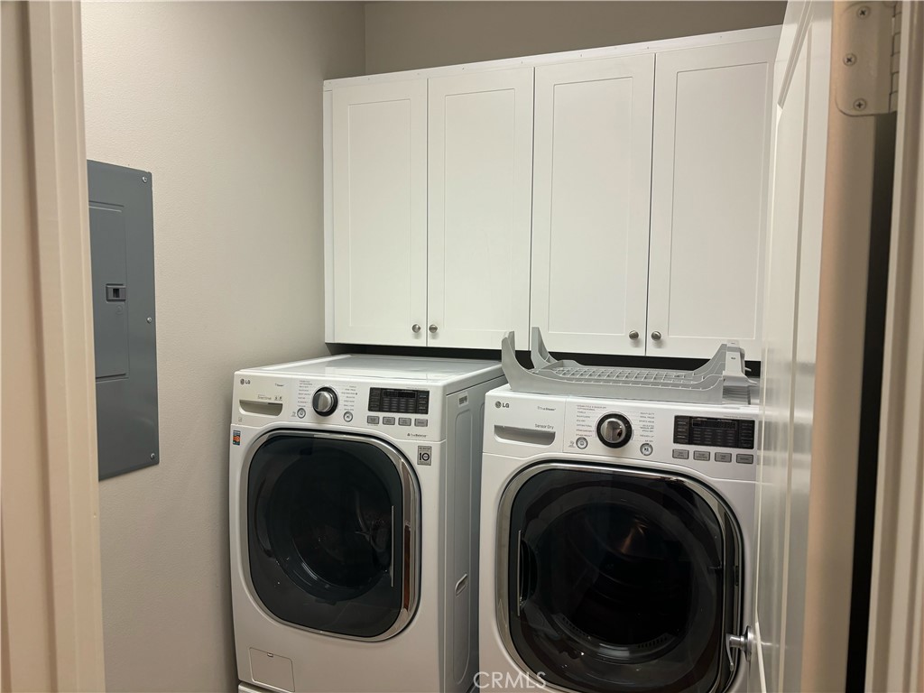 13029 Central Ave 303