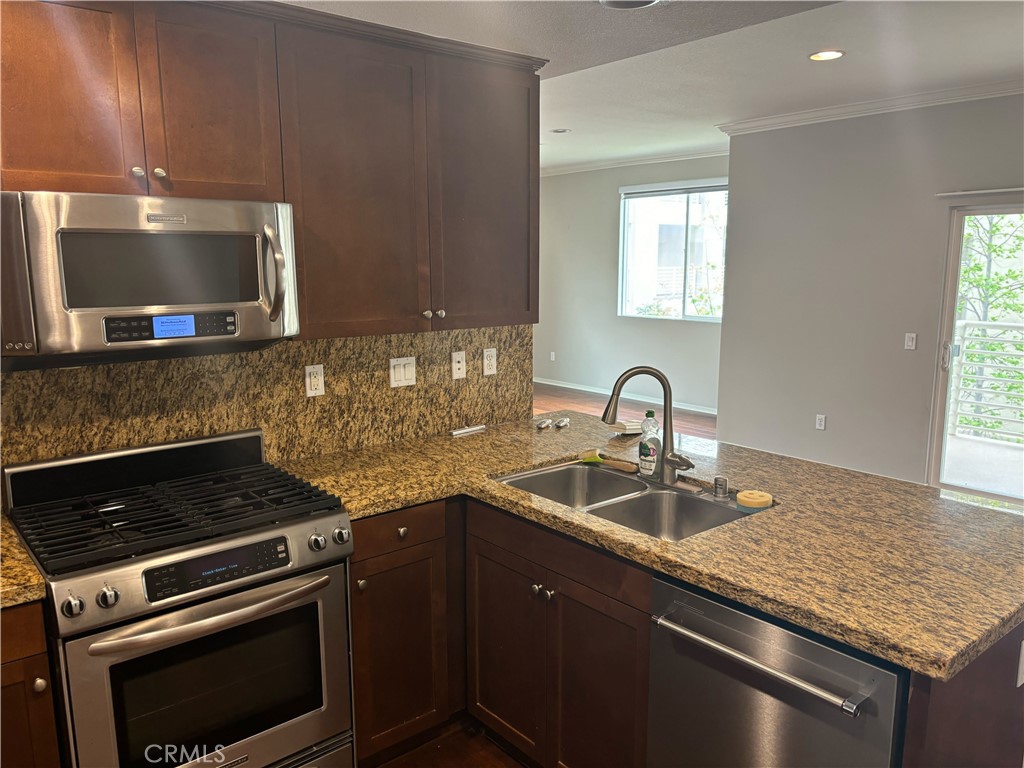 13029 Central Ave 303