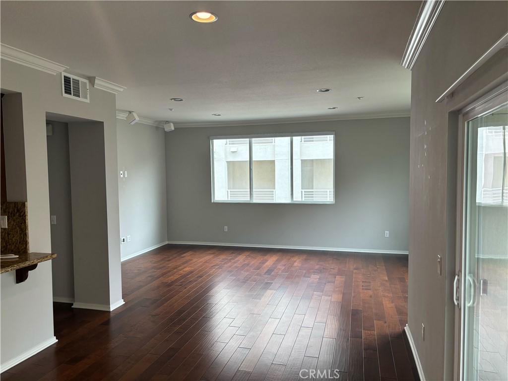 13029 Central Ave 303