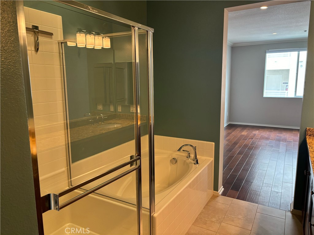 13029 Central Ave 303