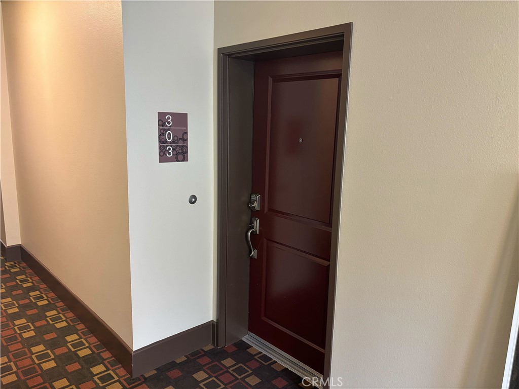 13029 Central Ave 303