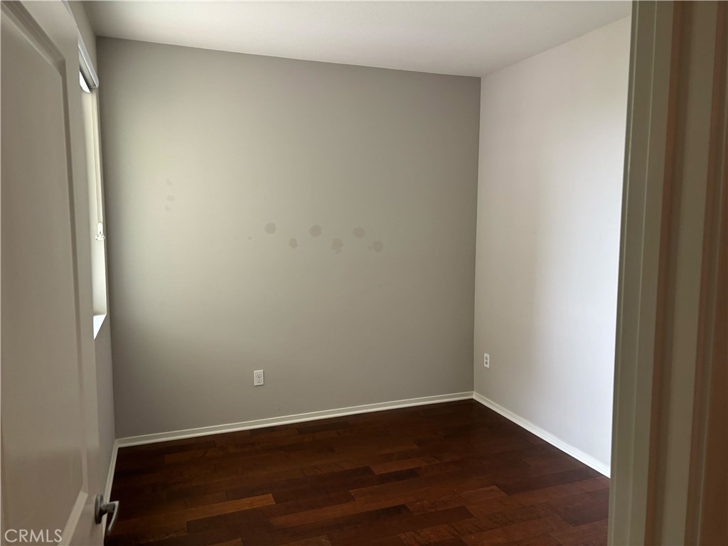 13029 Central Ave 303