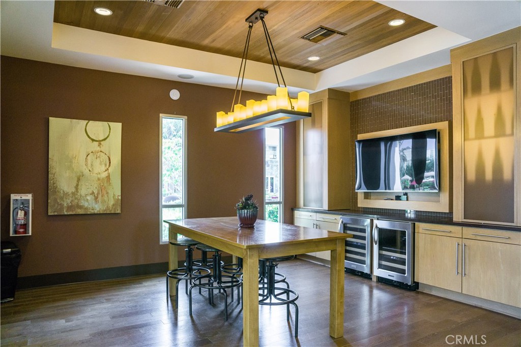 13029 Central Ave 303