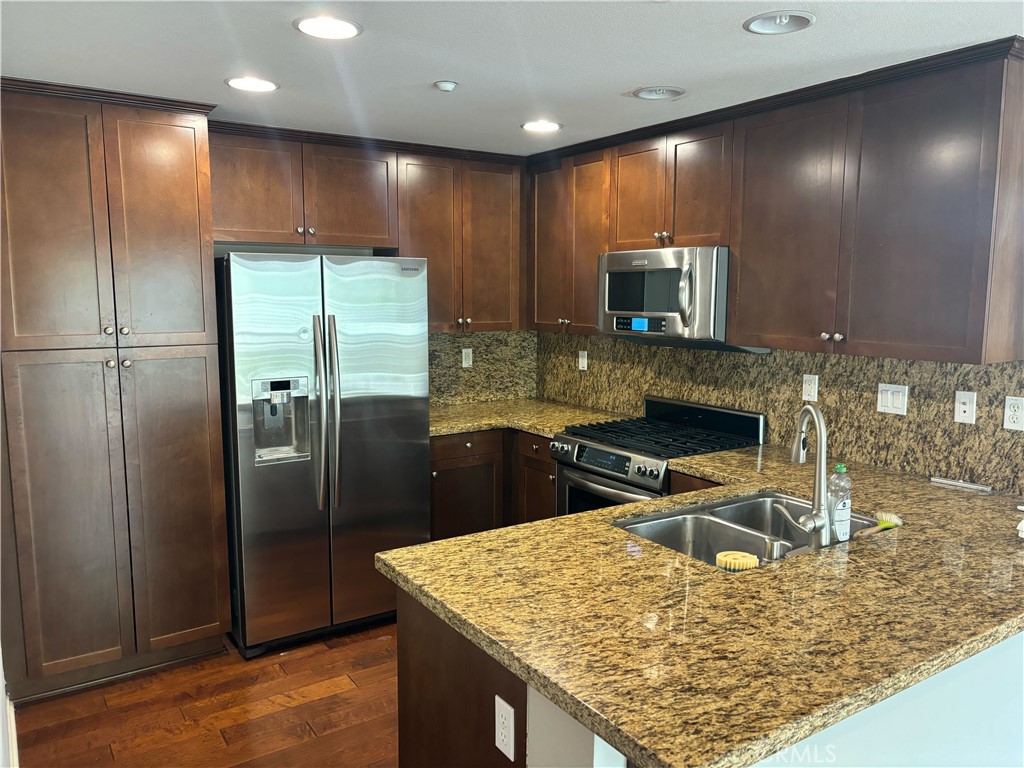 13029 Central Ave 303