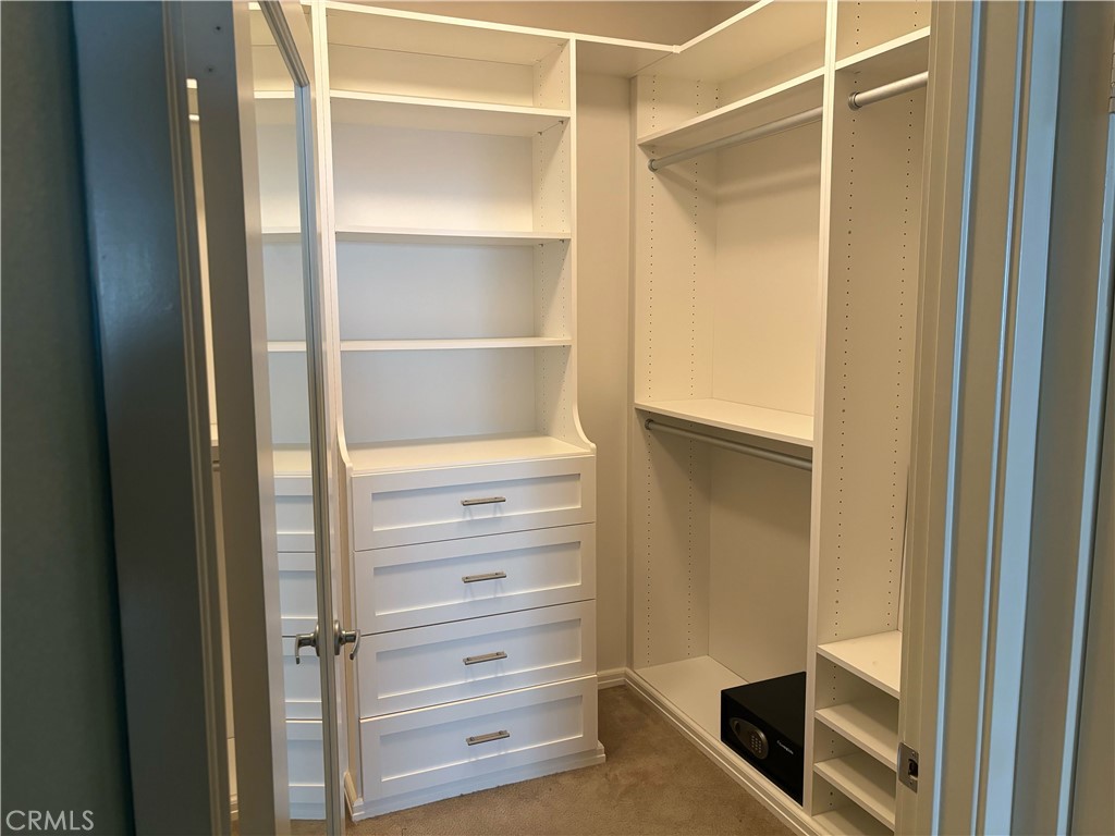 13029 Central Ave 303